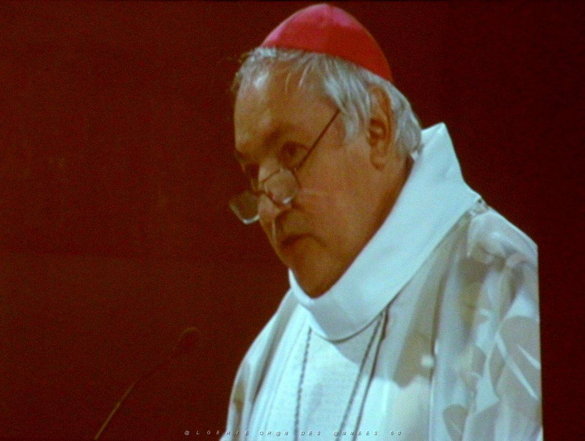 2014 01 26 LA MAJOR MARSEILLE MGR JEAN MARC AVELINE ORDONNE EVEQUE AUXILLIAIRE (22).JPG